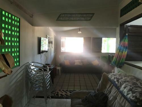 Japaraiso I Pr�ximo Ao Mar