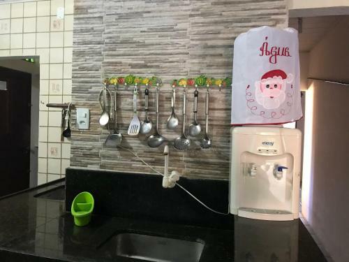 Japaraiso I Pr�ximo Ao Mar