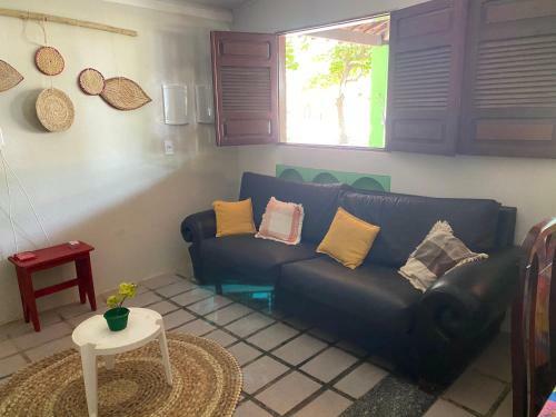 Japaraiso I Pr�ximo Ao Mar