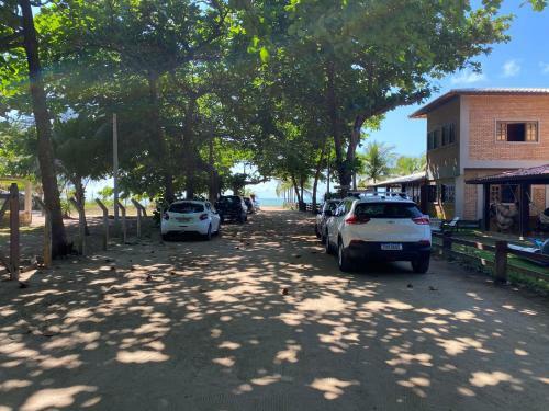 Japaraiso I Pr�ximo Ao Mar
