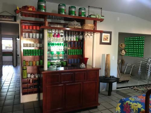 Japaraiso I Pr�ximo Ao Mar