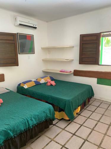 Japaraiso I Pr�ximo Ao Mar
