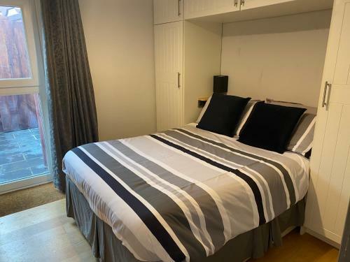 Apartamento Goleen Cozy Cottage