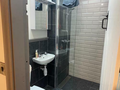 Apartamento Goleen Cozy Cottage