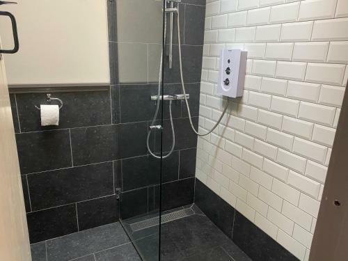 Apartamento Goleen Cozy Cottage