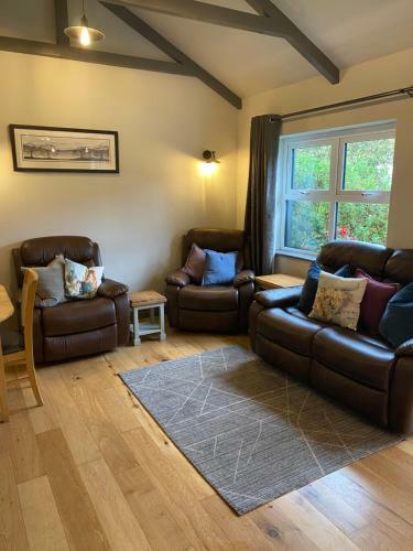 Apartamento Goleen Cozy Cottage