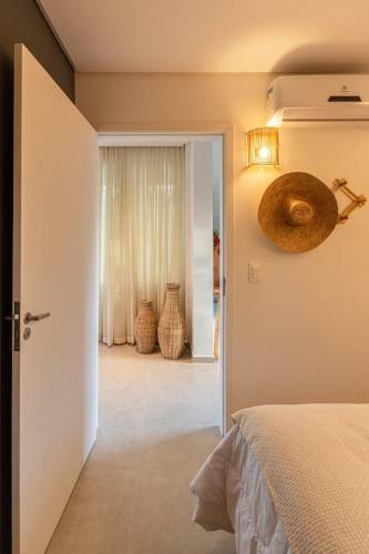 Villa Vila Pithaya