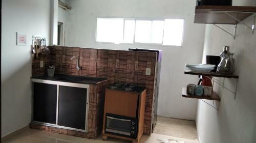 Casa Na Praia