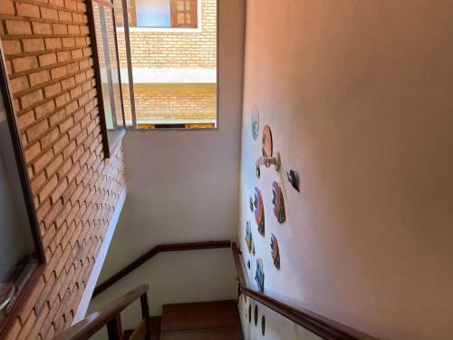 Japara�so II Pr�ximo Ao Mar