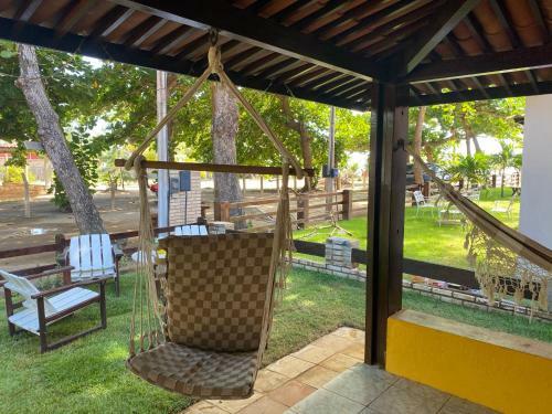 Japara�so II Pr�ximo Ao Mar