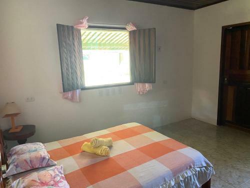 Japara�so II Pr�ximo Ao Mar