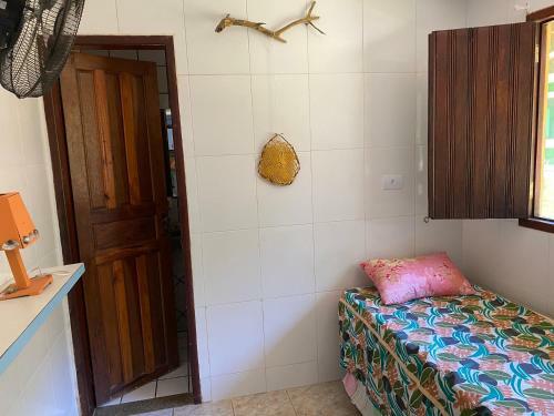 Japara�so II Pr�ximo Ao Mar