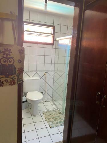 Japara�so II Pr�ximo Ao Mar