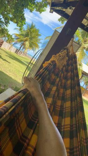 Japara�so II Pr�ximo Ao Mar