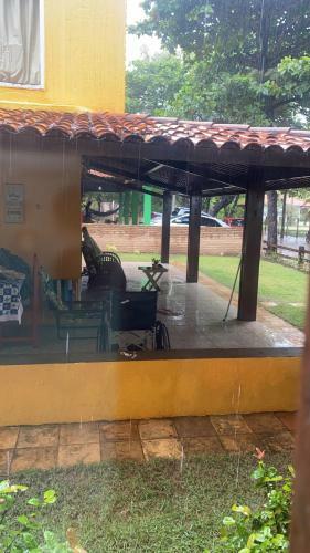 Japara�so II Pr�ximo Ao Mar