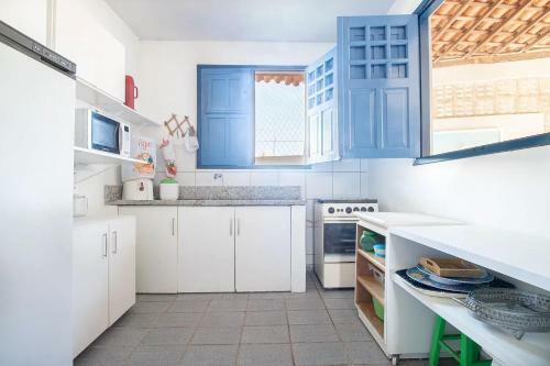 Casa Aconchego