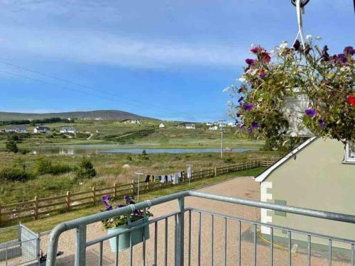Apartamento Ocean View