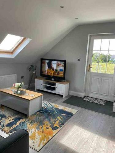 Apartamento Ocean View