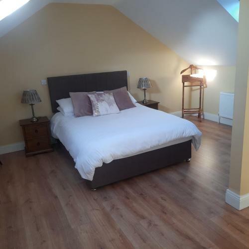 Holywood House No 2