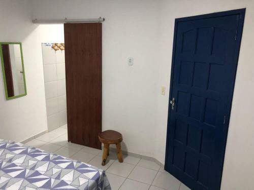 Casa Boqueir�o - Japaratinga