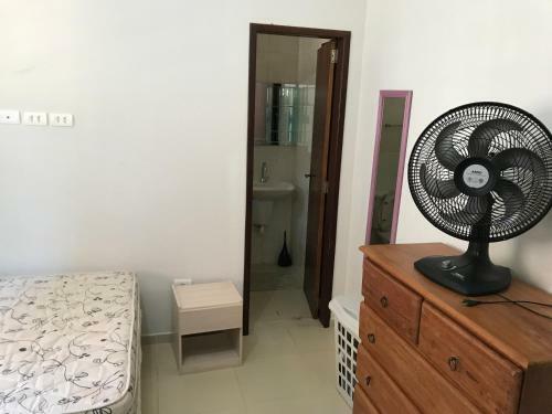 Casa De Praia Japaratinga