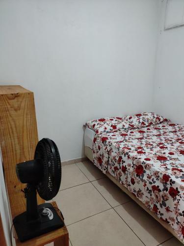 Casa Japa Beach