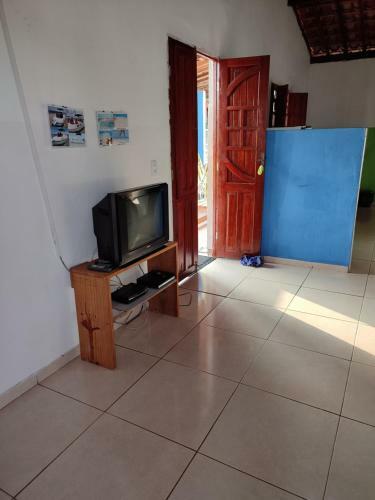 Casa Japa Beach