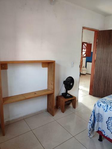 Casa Japa Beach