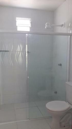 Apartamento Su�te Em Japaratinga Com Vista Do Mar