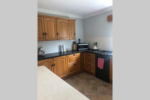 Apartamento Lu� Na Gr�ine