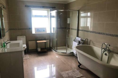 Apartamento Lu� Na Gr�ine