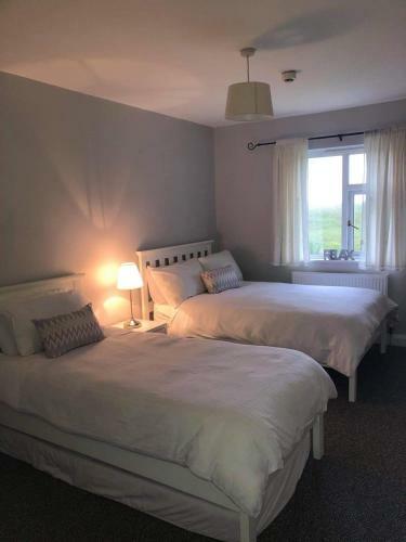 Apartamento Lu� Na Gr�ine