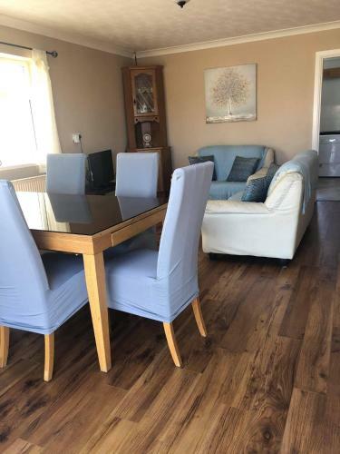 Apartamento Lu� Na Gr�ine