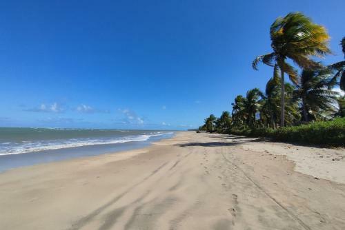 Chalet In P�rto De Pedras