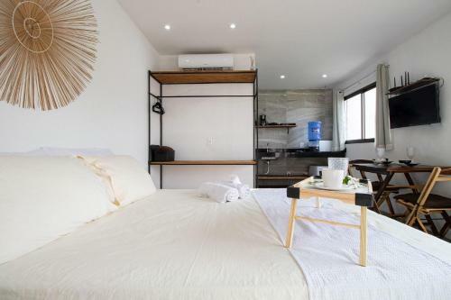 Chalet In P�rto De Pedras
