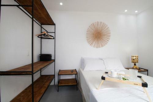 Chalet In P�rto De Pedras