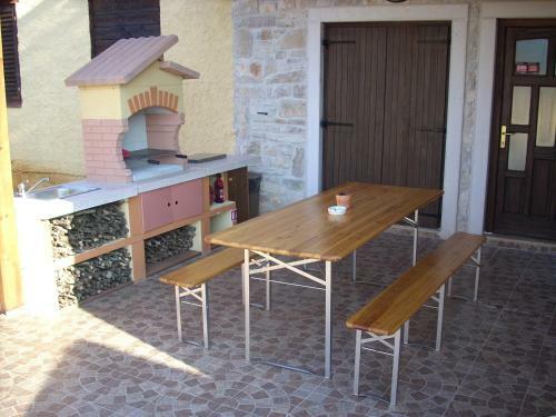 Casa Bozzero