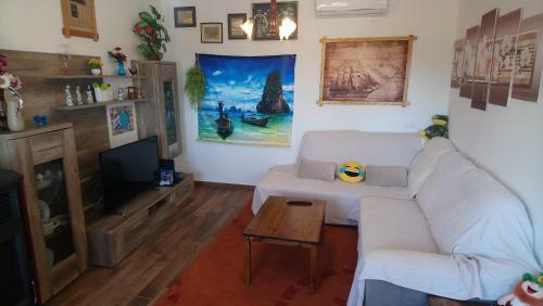 Casa Bozzero