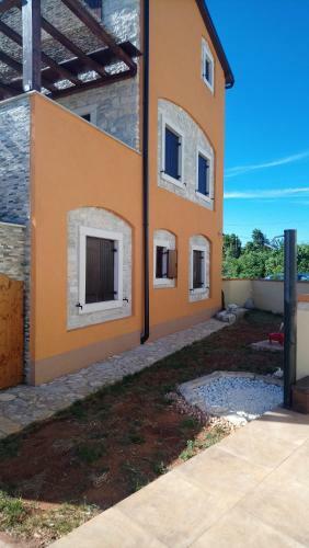 Casa Bozzero