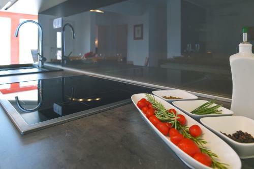 Villa Krnica With Private Pool