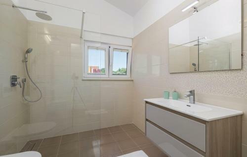 Villa Izabel With Hot Whirpool