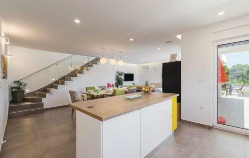 Villa Izabel With Hot Whirpool