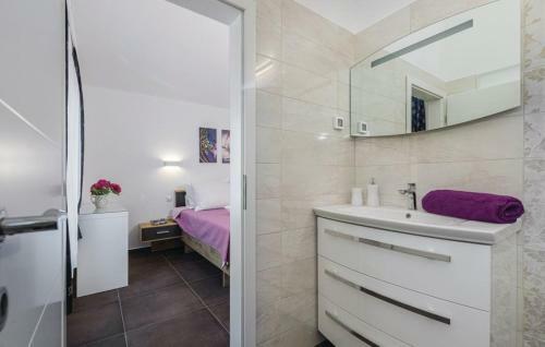Villa Izabel With Hot Whirpool
