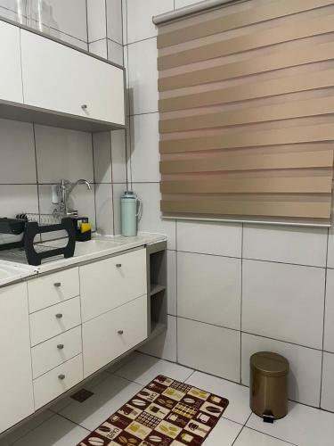 Apartamento Flat Excelente Localiza��o Ap.202