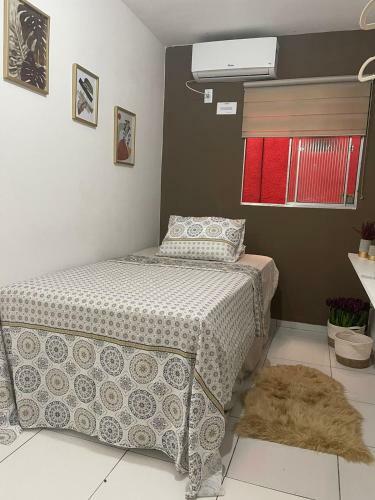 Apartamento Flat Excelente Localiza��o Ap.202