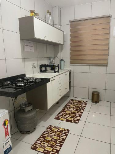 Apartamento Flat Excelente Localiza��o Ap.202