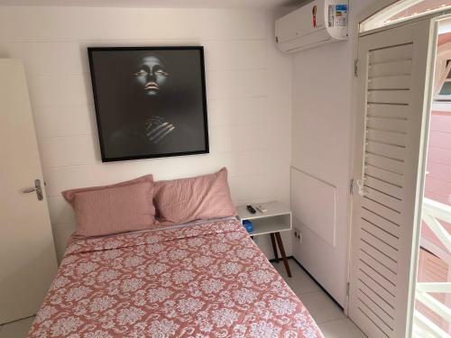 Casa Em Condom�nio 2 Su�tes