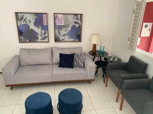Casa Em Condom�nio 2 Su�tes