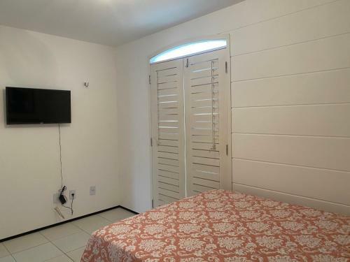 Casa Em Condom�nio 2 Su�tes