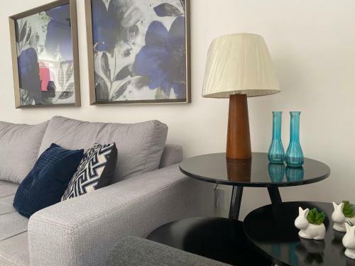 Casa Em Condom�nio 2 Su�tes